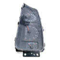 Painel Instrumentos Pajero Sport 3.0 2000 2002 2004 2006 Preto