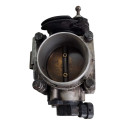 Tbi Corpo Borboleta Laguna Volvo V40 2.0 16v 1995 A 2004