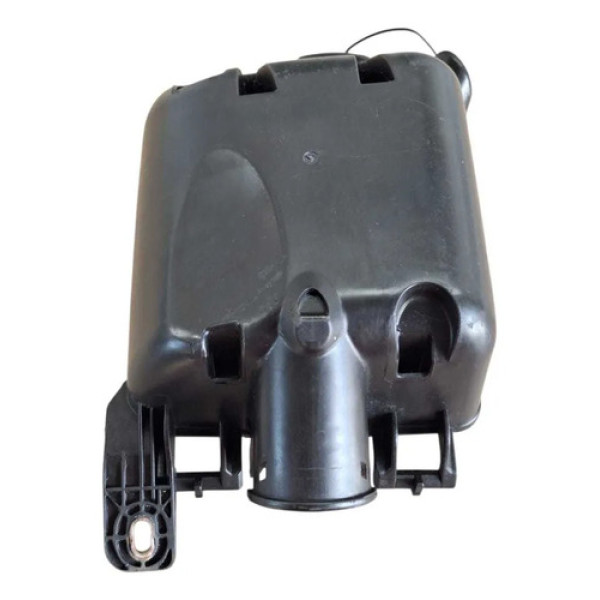 Suporte Inferior Caixa Fusíveis Strada 2015 2016 2018 2020
