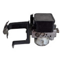 Modulo A B S New Civic 2006 2007 2008 2009 2010 2011 Snzm5