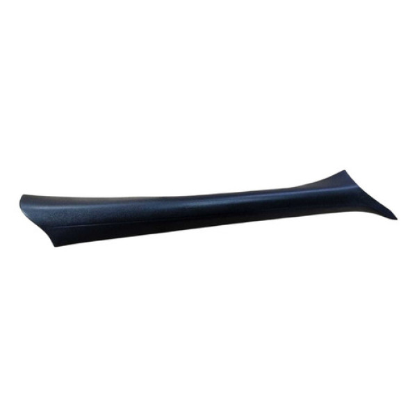 Moldura Coluna Interna Direita Vectra 1997 2001 2002 2005 