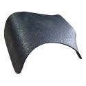 Acabamento Banco Dianteiro Direito Peugeot 206 207 1999 2008 Preto