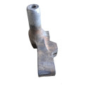 Suporte Motor Golf 1.6 Sr Audi A3 1999 2000 2001 2002 A 2006
