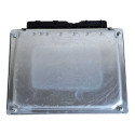 Módulo Injeção Chery Qq 1.1 16v 2010 2011 2012 2013 2014