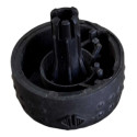 Botão Regulagem Difusor Ar Classe A160 A190 1999 2000 A 2005