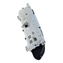 Painel Instrumento Civic 2012 2013 2014 A 2016 78100tr0d032 Original