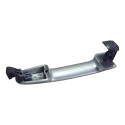 Maçaneta Externa Toyota Yaris 2019 A 2022 69211aa020  Dianteira/traseira