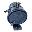 Filtro Canister Agile 1.4 8v 2009 2010 2011 2012 2013 2014