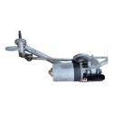 Galhada Limpador Parabrisa Agile 1.4 8v 2009 2011 2012 2014