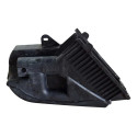 Caixa Filtro Ar Clio 206 1.0 16v 1999 2001 2003 2005 2008