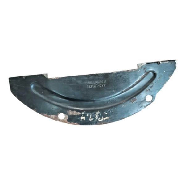 Chapa Do Motor J3 1.4 Manual 2009 2010 2011 2012 2013 2014