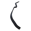 Borracha Churrasqueira Gol Parati G2 G3 G4 1997 2006 2014