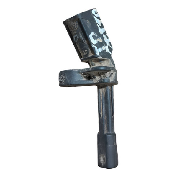 Sensor A B S Traseiro Direito Passat Jetta 2008 2009 2010 Preto