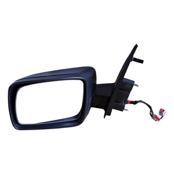 Retrovisor Esquerdo Freelander 2 2007 2009 2011 2013 2015