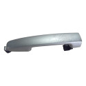 Maçaneta Externa Toyota Yaris 2019 A 2022 69211aa020  Dianteira/traseira