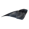  Acabamento Retrovisor Direito Audi A4 2004 2005 2006 A 2008