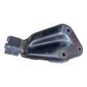  Suporte Lateral Esquerdo Câmbio Corsa 1.0 1997 1998 A 2006