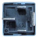 Rele Ar Condicionado 18 A3 Golf Passat Polo 1999 2006 2012