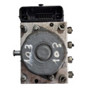 Modulo A B S Fit City 2015 2016 2017 2018 2019 A 2021 T5nm5