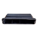 Difusor Ar Painel Traseiro Classe A160 1999 2000 2002 A 2004