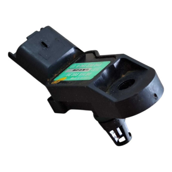 Sensor Map 206 207 307 308 408 C3 C4 2007 2009 2011 2013