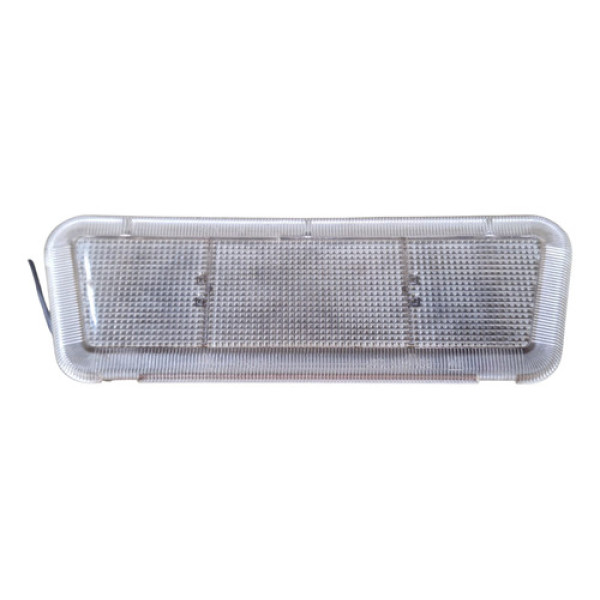 Luz Teto Cortesia Corsa Astra Vectra 1997 2002 2007 2012