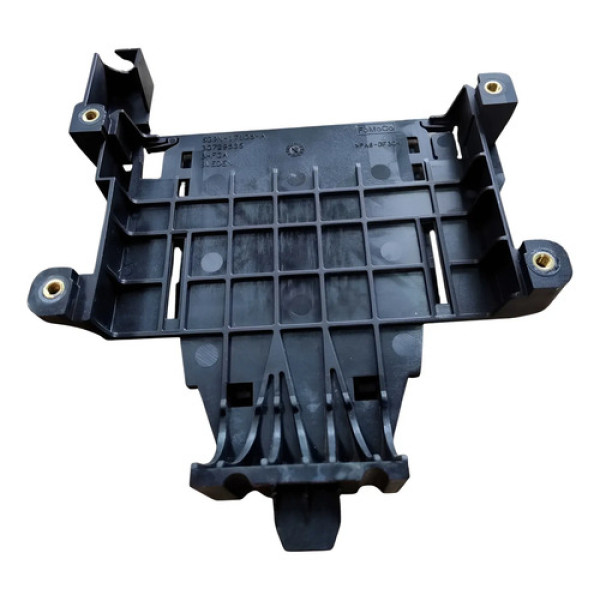 Suporte Modulo Injeção Freelander 2007 2008 2009 2010 2015