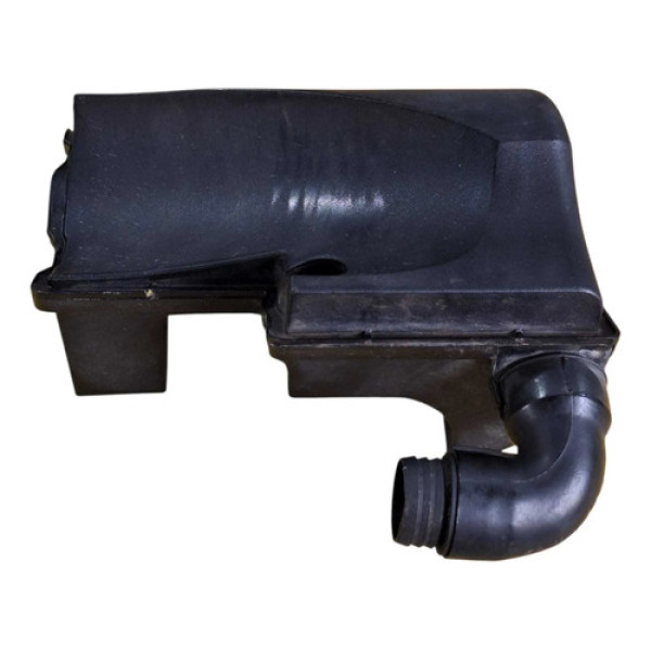 Caixa Ressonador Filtro Ar Classe A160 1999 2001 2003 2005