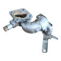 Flange Cano Agua Grand Vitara 2.0 16v 2010 2011 2012 A 2015