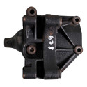 Suporte Compressor Ar 206 207 Xsara 1.6 1999 2000 2001 2003