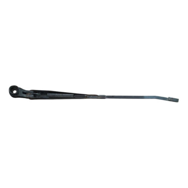 Braço Limpador Parabrisa Esquerdo Effa M100 2008 A 2012 Esquerdo