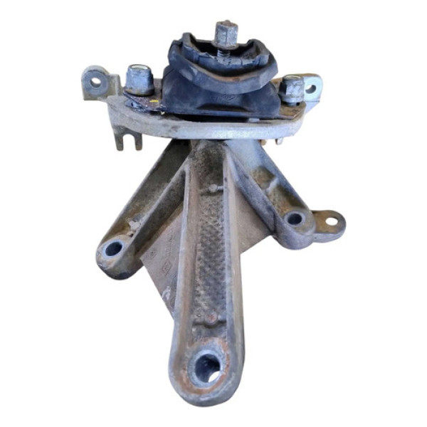Suporte Coxim Motor Sandero 2007 2008 2009 2010 2012 2014