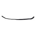 Borracha Churrasqueira Gol Parati G2 G3 G4 1997 2006 2014