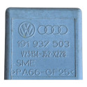 Rele Ar Condicionado 18 A3 Golf Passat Polo 1999 2006 2012