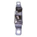  Batente Porta Malas Uno 2004 2005 2006 2007 2008 2009 2011