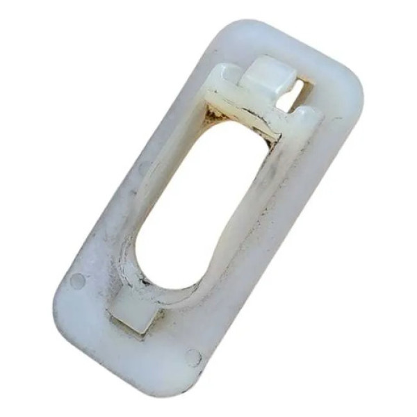 Suporte Haste Capo Agile 2009 2010 2011 2012 2013 2014 2016