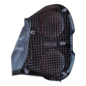 Capa Correia Dentada 307 C4 Xsara 2001 2003 2007 2010 2012