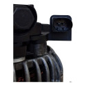 Alternador Bmw 118i 120i 318i 320i X1 2.0 N46 2006 2008 2010