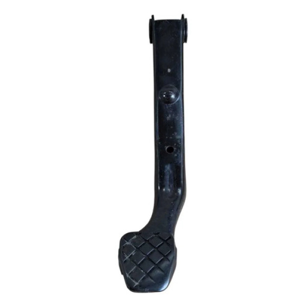 Pedal F. Gol Saveiro 2008 2009 2010 2011 2012 2013 2014