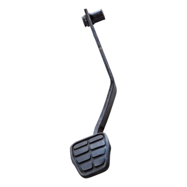 Pedal F. Gol Parati Saveiro 1995 1998 2001 2003 2005 2008