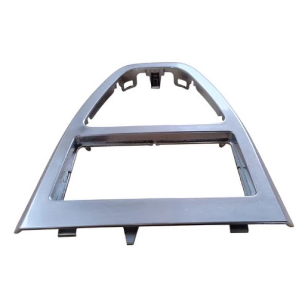 Moldura Alavanca Marchas Freelander 2 2006 2009 2012 2014