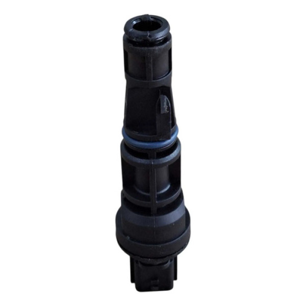Sensor Velocímetro Clio Kangoo Logan Sandero 2007 2011 2014