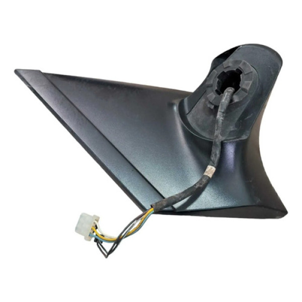 Suporte Retrovisor Esquerdo Hb20 2012 2013 2014 2015 2016