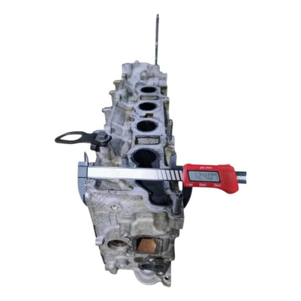 Cabeçote Stander Fusion 2.3 16v 2006 2007 2008 2009