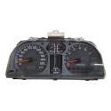 Painel Instrumento Pajero Tr4 2.0 Aut. 2003 2005 2007 2009 Original