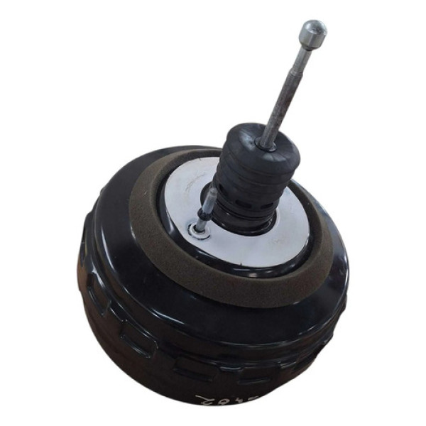 Servo Hidro Vácuo Cruze 2012 2013 2014 2015 2016