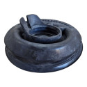 Coifa Coluna D. 206 207 307 C4 2007 2008 2009 2010 A 2013 Preto