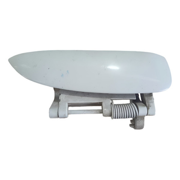 Maçaneta Externa Dianteira Direita Effa M100 2009 A 2012 Dianteira