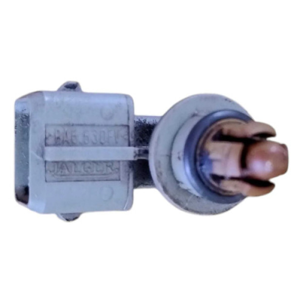 Sensor Temperatura Sandero 1.0 16v 2007 2008 2009 2011 2014