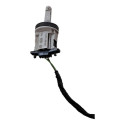 Sensor Temperatura Ar Condicionado A3 A4 2002 2004 2006 2008